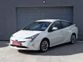 Toyota Prius 1.8VVT-i HYBRID EXECUTIVE R 