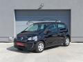 Volkswagen e-up! MOVE 36.8kWh BATERIE 