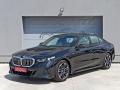 BMW 520d 145kW M PACKET DPH 