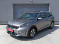 Kia Niro 1.6GDi PHEV 6GPF PREMIUM R