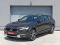 Volvo V90 V90 CROSS COUNTRY T6 240kW 