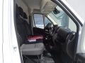 Toyota Proace Max 9