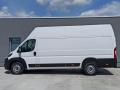 Toyota Proace Max 6