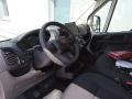 Toyota Proace Max 7