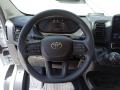 Toyota Proace Max 11