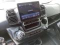 Toyota Proace Max 13
