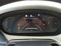Toyota Proace Max 12