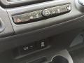 Toyota Proace Max 17