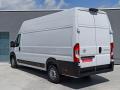Toyota Proace Max 5