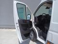 Toyota Proace Max 23