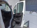 Toyota Proace Max 24