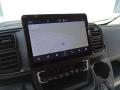 Toyota Proace Max 14