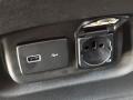 Toyota Proace Max 19