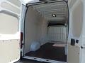 Toyota Proace Max 20