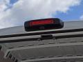Toyota Proace Max 21