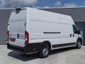 Toyota Proace Max 4