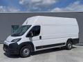 Toyota Proace Max 1