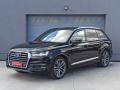 Audi Q7 3.0TDI QUATTRO S-LINE R