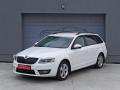 koda Octavia 1.6TDI 77kW ELEGANCE R 