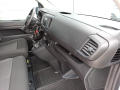 Opel Vivaro 17