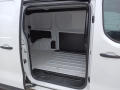 Opel Vivaro 19