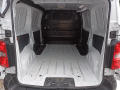 Opel Vivaro 20