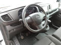 Opel Vivaro 8