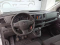 Opel Vivaro 9