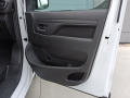 Opel Vivaro 22