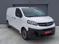 Opel Vivaro 3
