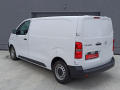 Opel Vivaro 4