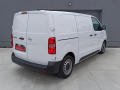 Opel Vivaro 5