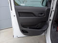 Opel Vivaro 21