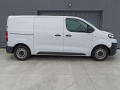 Opel Vivaro 7