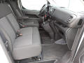 Opel Vivaro 18