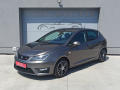 Seat Ibiza FR 1.4TSI 110kW 