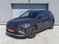 Hyundai Tucson 1.6T-GDI DCT N-LINE, R, 1.MAJ