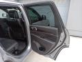 Jeep Grand Cherokee 27