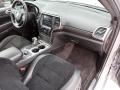 Jeep Grand Cherokee 15