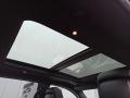 Jeep Grand Cherokee 24