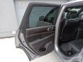 Jeep Grand Cherokee 29