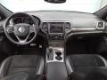 Jeep Grand Cherokee 16