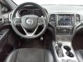 Jeep Grand Cherokee 17