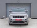 Jeep Grand Cherokee 2