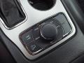 Jeep Grand Cherokee 23