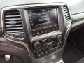 Jeep Grand Cherokee 19