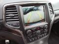 Jeep Grand Cherokee 20