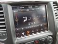 Jeep Grand Cherokee 21