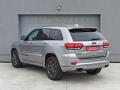 Jeep Grand Cherokee 7
