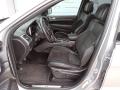 Jeep Grand Cherokee 11
